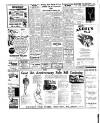 Ballymena Observer Friday 13 May 1955 Page 8