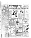Ballymena Observer Friday 20 May 1955 Page 1