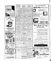 Ballymena Observer Friday 20 May 1955 Page 6