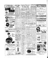 Ballymena Observer Friday 20 May 1955 Page 8