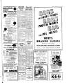 Ballymena Observer Friday 20 May 1955 Page 9