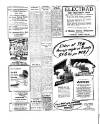 Ballymena Observer Friday 27 May 1955 Page 4