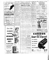 Ballymena Observer Friday 27 May 1955 Page 8