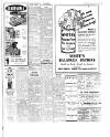 Ballymena Observer Friday 27 May 1955 Page 11