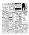Ballymena Observer Friday 03 June 1955 Page 4