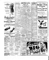 Ballymena Observer Friday 24 June 1955 Page 2
