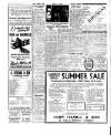 Ballymena Observer Friday 24 June 1955 Page 6