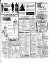 Ballymena Observer Friday 02 September 1955 Page 5