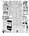 Ballymena Observer Friday 02 September 1955 Page 6