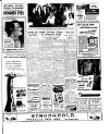 Ballymena Observer Friday 02 September 1955 Page 7