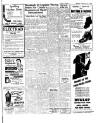 Ballymena Observer Friday 02 September 1955 Page 9