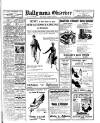Ballymena Observer Friday 09 September 1955 Page 1
