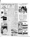 Ballymena Observer Friday 09 September 1955 Page 3