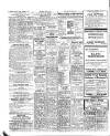 Ballymena Observer Friday 09 September 1955 Page 6