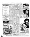Ballymena Observer Friday 09 September 1955 Page 10