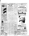 Ballymena Observer Friday 09 September 1955 Page 11