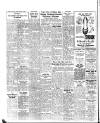 Ballymena Observer Friday 09 September 1955 Page 12
