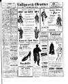 Ballymena Observer Friday 16 September 1955 Page 1