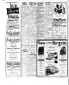 Ballymena Observer Friday 16 September 1955 Page 2