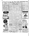 Ballymena Observer Friday 16 September 1955 Page 4