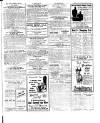 Ballymena Observer Friday 16 September 1955 Page 5