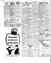 Ballymena Observer Friday 16 September 1955 Page 8