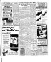 Ballymena Observer Friday 16 September 1955 Page 9