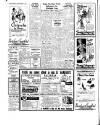 Ballymena Observer Friday 30 September 1955 Page 2