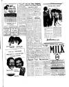 Ballymena Observer Friday 30 September 1955 Page 3