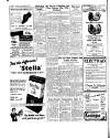 Ballymena Observer Friday 30 September 1955 Page 4
