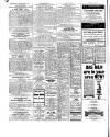 Ballymena Observer Friday 30 September 1955 Page 6