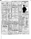 Ballymena Observer Friday 30 September 1955 Page 7