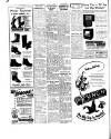 Ballymena Observer Friday 30 September 1955 Page 8