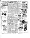 Ballymena Observer Friday 30 September 1955 Page 9