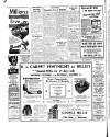 Ballymena Observer Friday 30 September 1955 Page 10