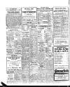 Ballymena Observer Friday 02 December 1955 Page 6