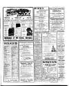Ballymena Observer Friday 02 December 1955 Page 7