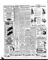 Ballymena Observer Friday 02 December 1955 Page 8