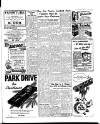 Ballymena Observer Friday 02 December 1955 Page 9
