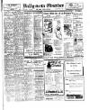 Ballymena Observer Friday 09 December 1955 Page 1