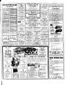 Ballymena Observer Friday 09 December 1955 Page 7