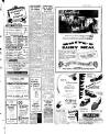 Ballymena Observer Friday 09 December 1955 Page 11