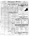 Ballymena Observer Friday 06 January 1956 Page 1