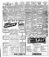 Ballymena Observer Friday 06 January 1956 Page 2