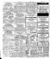 Ballymena Observer Friday 06 January 1956 Page 4