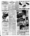 Ballymena Observer Friday 06 January 1956 Page 6