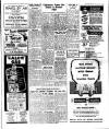 Ballymena Observer Friday 06 January 1956 Page 7