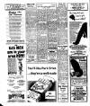 Ballymena Observer Friday 06 January 1956 Page 8
