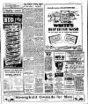 Ballymena Observer Friday 06 January 1956 Page 9