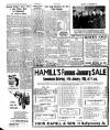 Ballymena Observer Friday 13 January 1956 Page 2